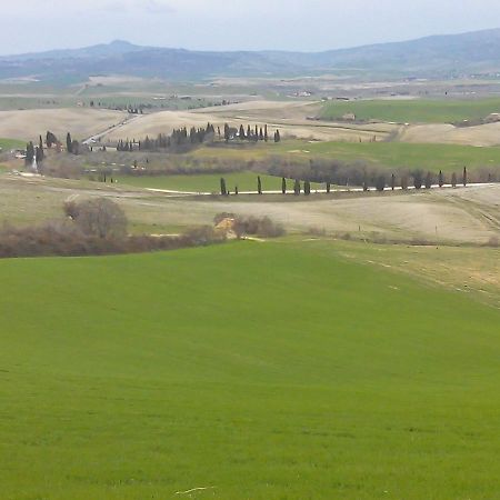 פיינצה Agriturismo Colombaiolo מראה חיצוני תמונה