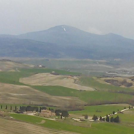 פיינצה Agriturismo Colombaiolo מראה חיצוני תמונה