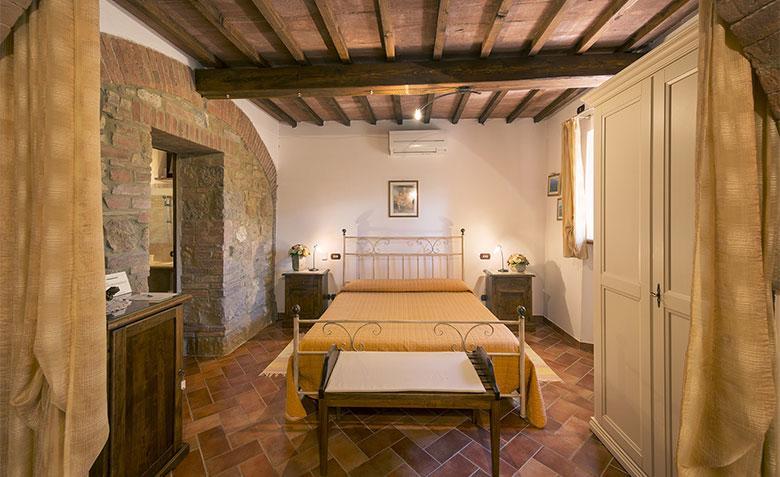 פיינצה Agriturismo Colombaiolo מראה חיצוני תמונה